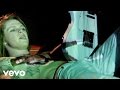 I Am Finn Hard Video and Lyrics