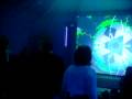 videos de dj zippy - party 20 dec/switzerland