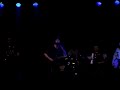 Mr. Jimmy - The Vad Vuc - S.Gallen - Live
