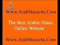 ملحم زين - علواة ملحم زين - علواه melhem zein - alawa melhem