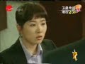 Kim Sun Ah - MNIKSS Taiwan Promo Kim Sun Ah - MNIKSS Taiwan Promo