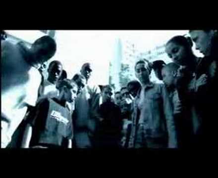 Sniper - Du rire aux larmes
