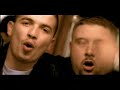 Sniper - Du rire aux larmes Sniper - Du rire aux larmes