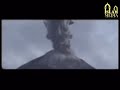 \"Shenjat e M�dha t� kijametit\"