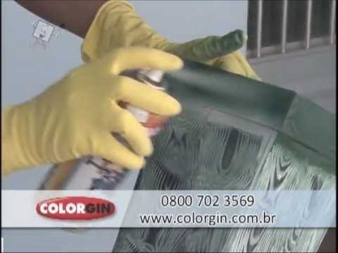 Imagem de Amostra do You Tube