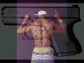 Solja Life Mentality Remix Ft. Tupac 2 of 3