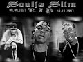 Solja Life Mentality Remix Ft. Tupac 2 of 3 Solja Life Mentality Remix Ft. Tupac 2 of 3