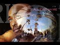 Solja Life Mentality Remix Ft. Tupac 2 of 3
