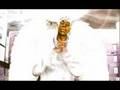 Solja Life Mentality Remix Ft. Tupac 2 of 3