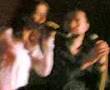 yildiz tilbe CANLI performans vazgectim sahipsiz_06