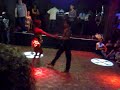 Carnival De Cuba After Party - Salsa Republic London 2008