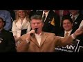 Talk show host slams Obama
