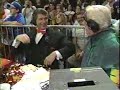 Doink beats Jobber Borne\ Doink beats Jobber Borne\