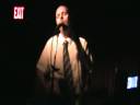 Brian Ross - First Night (Filk).mpg