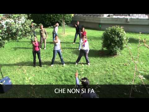 See video