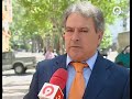 Declaracions Alfonso Rus