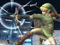 super-smash-bros-brawl-link.html