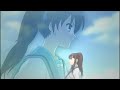 Новый Клип (AMV by Otohiko)