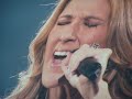 Celine Dion - My Heart Will Go On Manele-Gratis.net