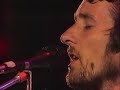 Supertramp with Roger Hodgson live 1983 München School