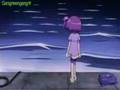 Onpu Segawa-Quicksand (AMV)