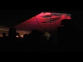 ZEBU! 3.10.07 A