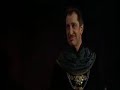 the masque of the red death starred by vincent price, dialogues shown here were sampled by theatre of tragedy in their song 