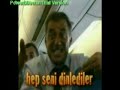 imparator.html