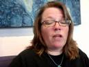 Interview - Amy Gahran