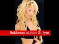 DEMET AKALIN ( DANS ET ) Mucize Yeni Album Video Klip