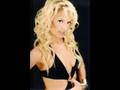 DEMET AKALIN  DANS ET  Mucize Yeni alb�m 2008