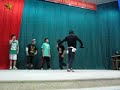 HOTMK Group 4