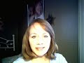 Video #27 - Exciting News! Video #27 - Exciting News!