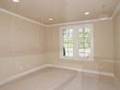 videos de 8132 38th Place Southeast, Snohomish, WA 98290