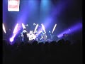 nelly olson (groupe pop-rock bordelais)@ 