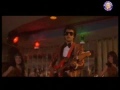 Sun Sajna Mithun Chakraborty Ranjeeta