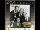 The Weavers & Gordon Jenkins - Wimoweh (Mbube)