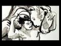 USTHIAX - Le clip de la CHASSE A L'OURSE