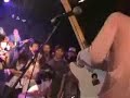 ???????? --- ????? ???????? --- ?????