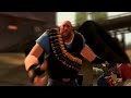 S-O-L-D-I-E-R [FF7 TF2 remix]