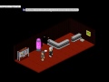 HabboTheMTV- o controle Radiuativo Com Junio & Jacob
