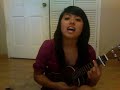 Shawty is a ten- Ukulele Shawty is a ten- Ukulele