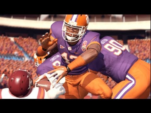 Virginia - Enjoy the video? Subscribe Here! http://bit.ly/12AbRIU ✤ Sammy Hollins Road to Glory Playlist - http://bit.ly/156l0tm ☆ Check out the links below! ↓ It's t...