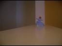 l s b d episode 263 seaon 5 episode 13