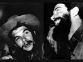 Ernesto \"Che\" Guevara - Millonarios de Bogot�