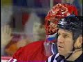 bruinscanadiens 20marshalak interview.html