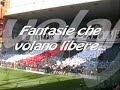 Ultras Sampdoria