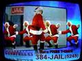 goodfellas bail bonds