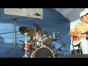 Robert Cage and Hezekiah Early | Deep Blues Festival II