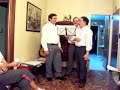 Azúcar, pimienta y sal Azúcar, pimienta y sal